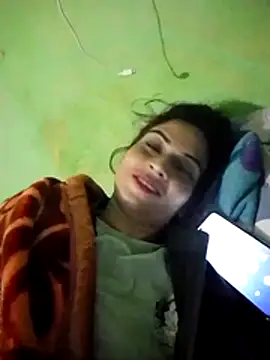 Chetna_sharma live sex cam