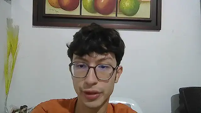 Kevintdx live sex cam