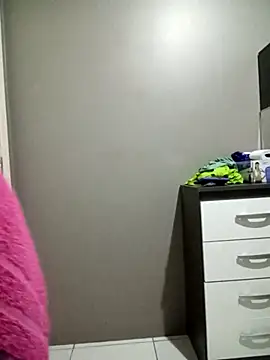 Su_Duarte_1 live sex cam