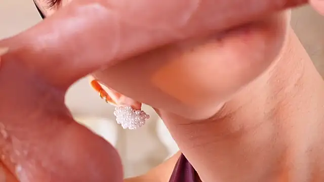 KiraKayleigh1 live sex cam