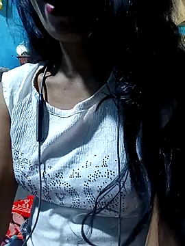 Kajal-Mehra live sex cam