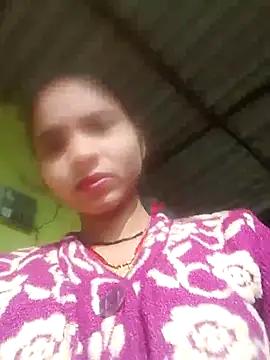 R_Roshni live sex cam