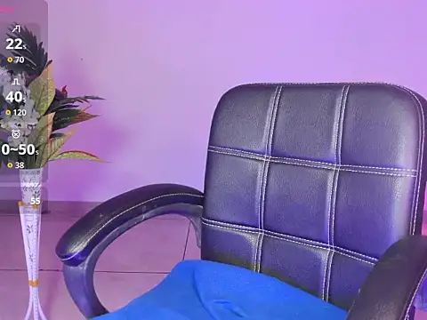 Rashiii_ live sex cam