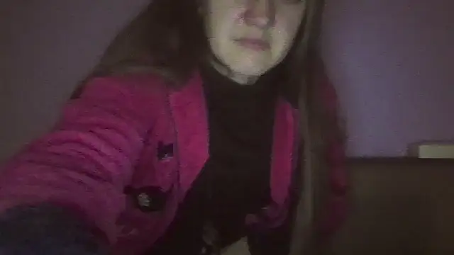 Milaniya261 live sex cam