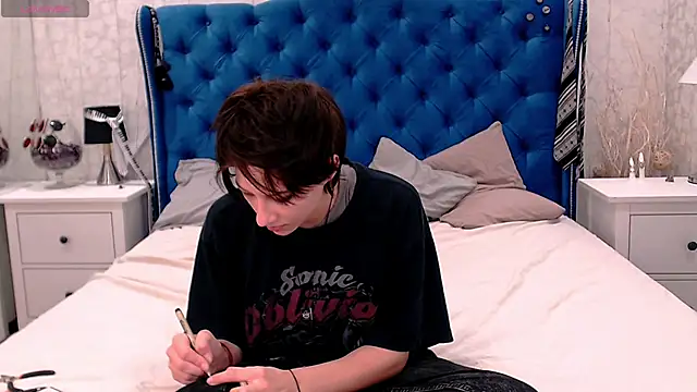 via_mayer_ live sex cam