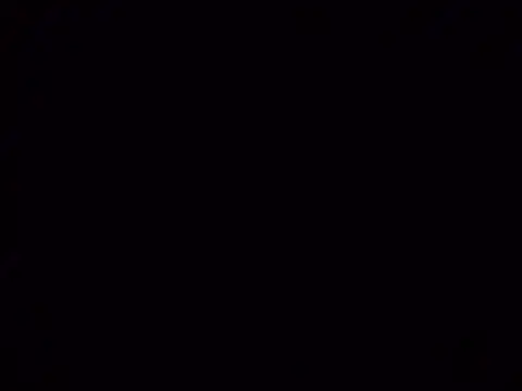 Lovemist's cam snapshot