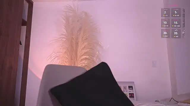 Josep_Davies live sex cam