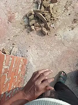 cummyboi69 live sex cam