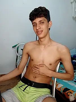 Alayn_sexy_ayes live sex cam