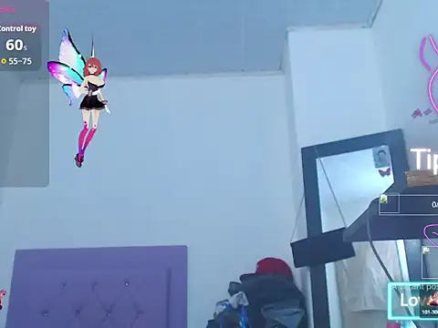 whitneytt live sex cam