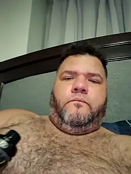 CumInsideGabi live sex cam