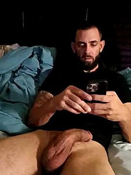 momentum2023 live sex cam