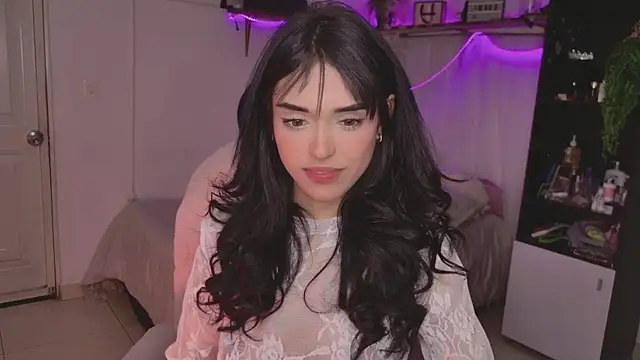 YourKatt live sex cam