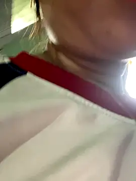 Linaannn live sex cam