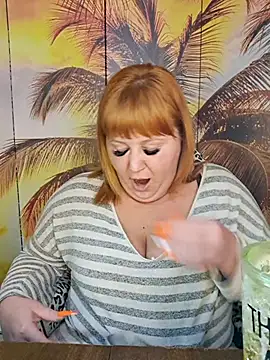 Miss_tits2025 live sex cam