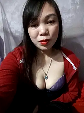 Tary_toot live sex cam