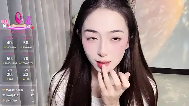 swstam-sr's cam snapshot