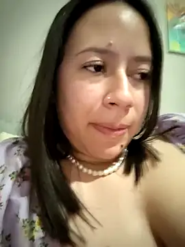 Annie_Petters live sex cam