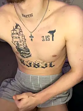 Rabizoon live sex cam