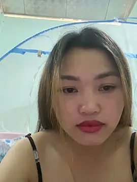 muti99's cam snapshot