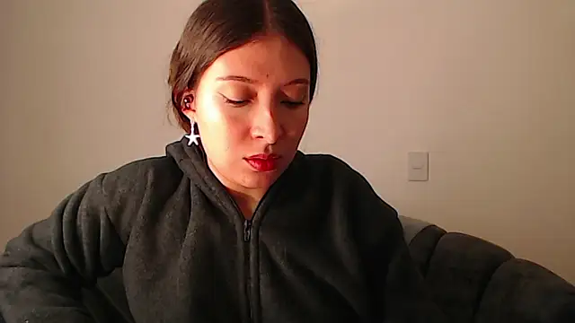 -Ivonny-'s cam snapshot