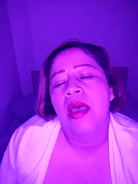 pamela_08's cam snapshot