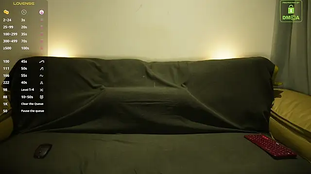 SteeveMuscle live sex cam