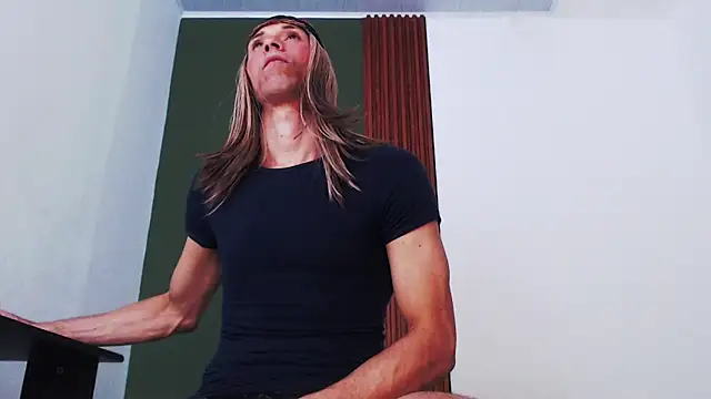 jean_sneider live sex cam