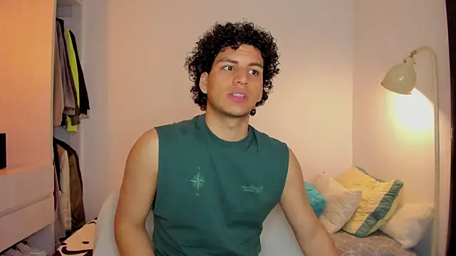 Naxttan live sex cam