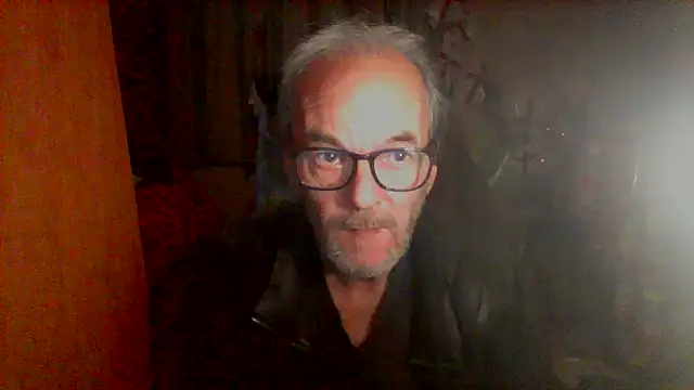 nice6incs's cam snapshot