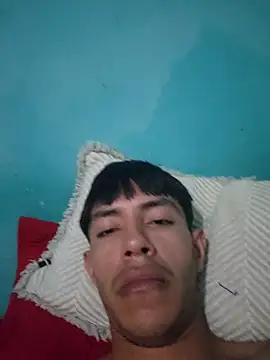 drineily's cam snapshot