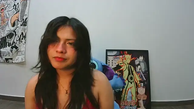 Elsa_sweet live sex cam