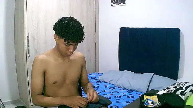 sexy_diamante_ live sex cam