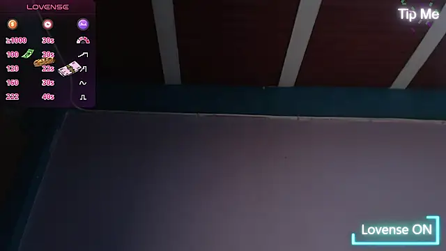 Dante_Bear_'s cam snapshot