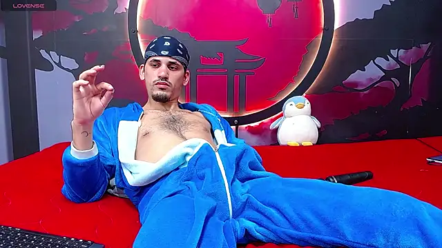 Dirty_Kingg live sex cam