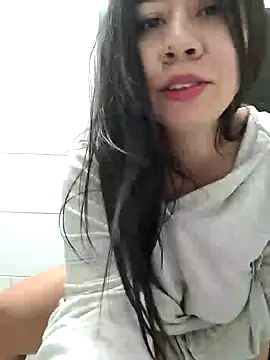 Yuli_Mars live sex cam