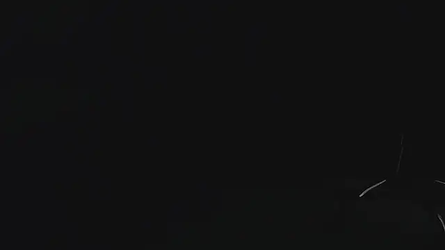 Joan_silva live sex cam