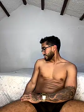 TU-MORENOO's cam snapshot