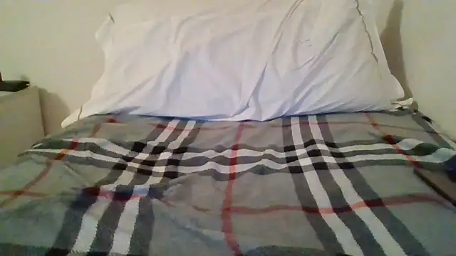 sonotutto live sex cam