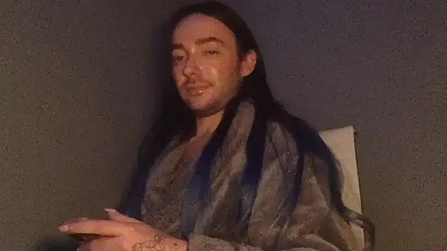 Stevey5894 live sex cam