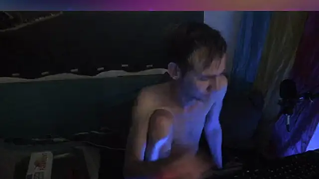 knackarsch87 live sex cam