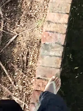 INTERNATIONAL0001's cam snapshot