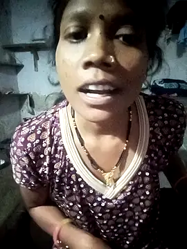 SEXY-MAHI4 live sex cam