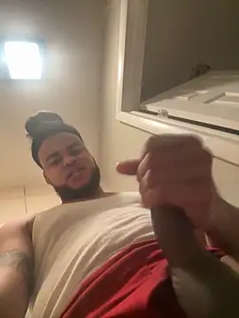 familia0210's cam snapshot