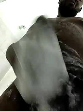 shoodly99's cam snapshot