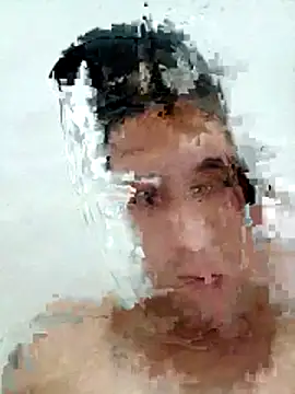 KingWhitexxx's cam snapshot