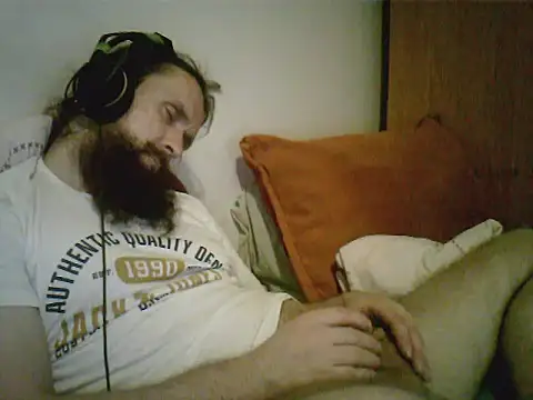 MishikoriXXX's cam snapshot