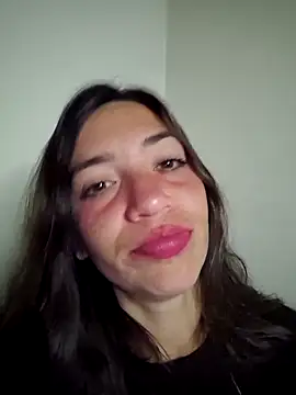 loveuu-bae live sex cam