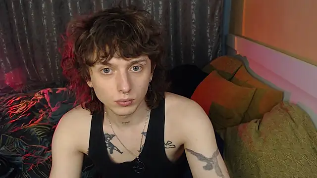 g1vememoney's cam snapshot