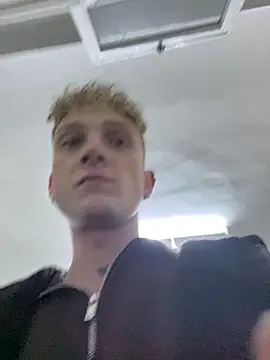 Turkishleo's cam snapshot